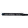 NYX Slim Eye Pencil, Eyeliner Pencil - Satin Blue (