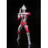Bandai Tamashii Nations Ultra-Act Ultraman Jack Action Figure