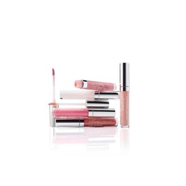 Colorescience Sunforgettable lip shine spf 35