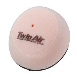 TwinAir Power Filter YZ125/125X/250/250X 95-23 YZ250F 01-13 YZ450F 03-09 WR250F/450F 01-02 TWA-2213