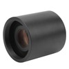 2x Converter Lens Teleconverter Photographer for M42mm Bayonet Mount 650‑1300mm