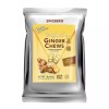 Prince of Peace Original Ginger Chews - 1 Lb. –