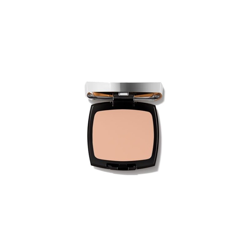 L'BEL - Base de Maquillaje Solutions Pro Clarité - Tono
