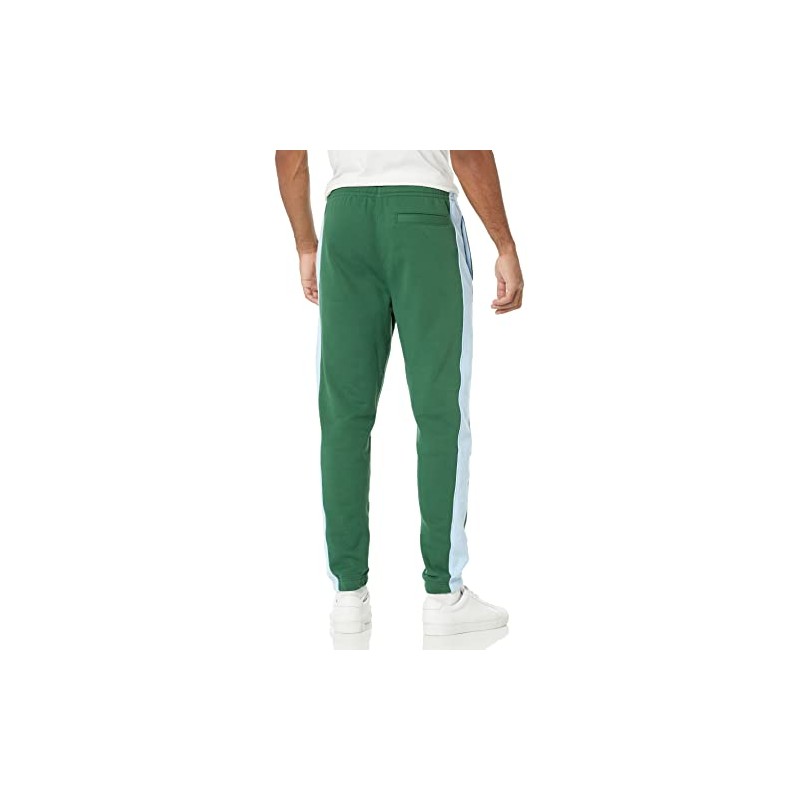 Lacoste XH9614-51,DQA,3XL