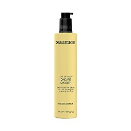 Selective Oncare Milk Smooth Beauty 275 ml