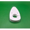 Inman uAvionix skyBeacon Wingtip Adapter Spacer