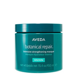 Aveda 아베다 보태니컬 리페어 리치 마스크 450ml Aveda Botanical Repair Rich Mask 450ml