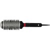 Jaguar T370 Round Brush