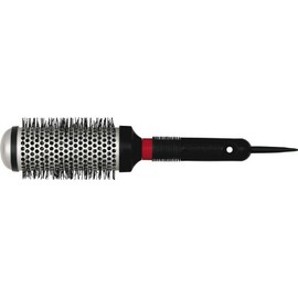 Jaguar T370 Round Brush