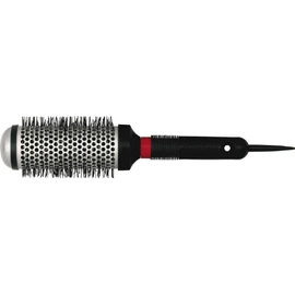 Jaguar T370 Round Brush