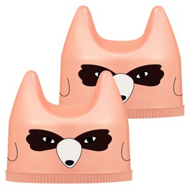 Bellboy Studio Cooper Moisturizing Lotion Kids Baby Good Ingredients Hypoallergenic 160ml, 2 pcs. / 벨보이스튜디오 쿠퍼 보습 로션 키즈 베이비 착한성분 저자극 160ml, 2개