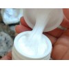 2 Cremas De Concha Nácar Artesanal Natural 100 Ml