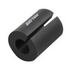 Daytona 96727 Conversion Clamp Spacer for φ13 Pipe Width: 1.3