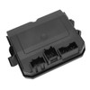 Power Liftgate Control Module 20837967 Rear Tailgate Control Unit for