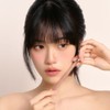 Bbia Nudy Lip Pencil 0.5g + Last Velvet Tint 5g