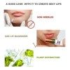 Suero Labios Voluminizador Lipgloss Hidratación Colágeno