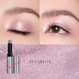 TIMEPHORIA Illumina Sombra de Ojos en Barra, 003 Zenith - Lavanda, Sombra en Stick con Textura de Gel, Color Intenso en una Pasada, Sensación de Fresc
