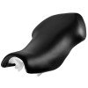 Suzuki Complete Seat for Suzuki 45100-31G21-P2