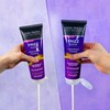 JOHN FRIEDA Frizz Ease Miracle Detangling 250ml