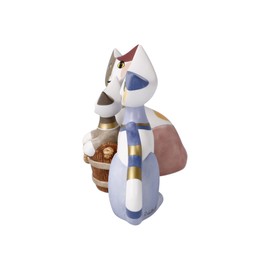 Goebel Decorative object, 10 cm