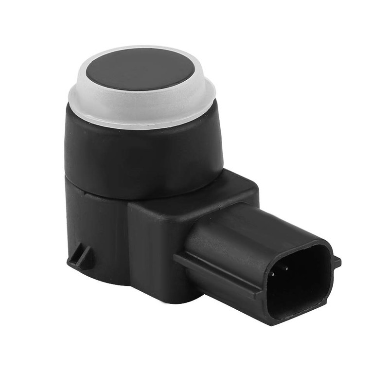 Aramox Parking Aid Electronic Parking Meter Car PDC Parking Sensor
