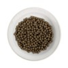Domestic Cheonma pills 200g Domestic Cheonma root pills / 국산