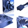 AAB Cooling Super Silent Fan 12 Pro - Silent and