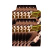 5 premium hair dyes 5p black, as comfortable as straightening