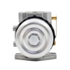 47 853 23-S Carburetor Replacement for Kohler K241 K301 Cast