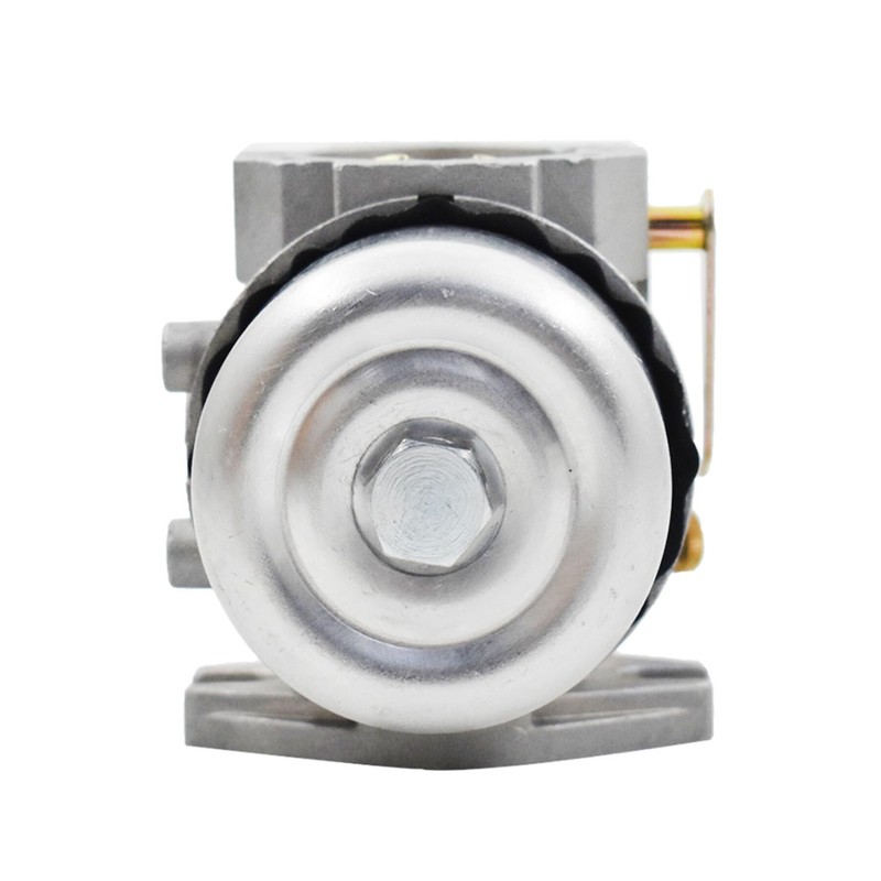 47 853 23-S Carburetor Replacement for Kohler K241 K301 Cast