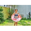 Igarashi RLB-570V Honuhibiukiwa (Pink), 27.6 inches (70 cm), Rope Included