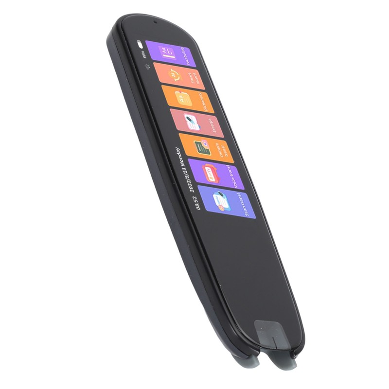 Language Translator Device 134 Languages Online Voice Translation 60 Photo