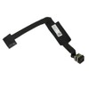 GinTai AC GDS70 DC-in Power Jack Cable Socket Charging Port