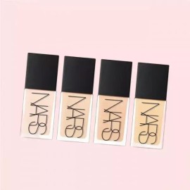 NARS 나스 (NEW 컬러) 라이트 리플렉팅 파운데이션 4475074 [[정품보장] 고비 4475074] NARS (NEW COLOR) Light Reflecting Foundation 4475074 [[Authenticity Guaranteed] Goby 4475074]