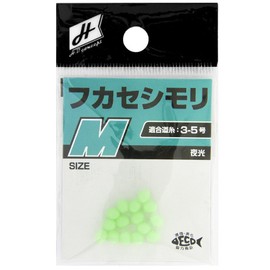 TAKAMIYA H.B CONCEPT JJ-0012 Oval Light M