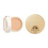 ANESSA All-In-One Beauty Pact Foundation Citrus Soap Scent 1 Light