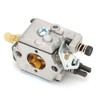 Carburetor Replacement Garden Tool Accessories 503281504 Fit for Husqvarna 51