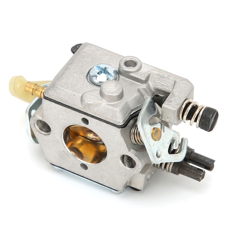 Carburetor Replacement Garden Tool Accessories 503281504 Fit for Husqvarna 51