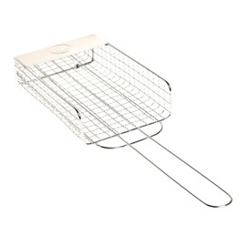 Maruka Net Single Item Homura Yaxenka