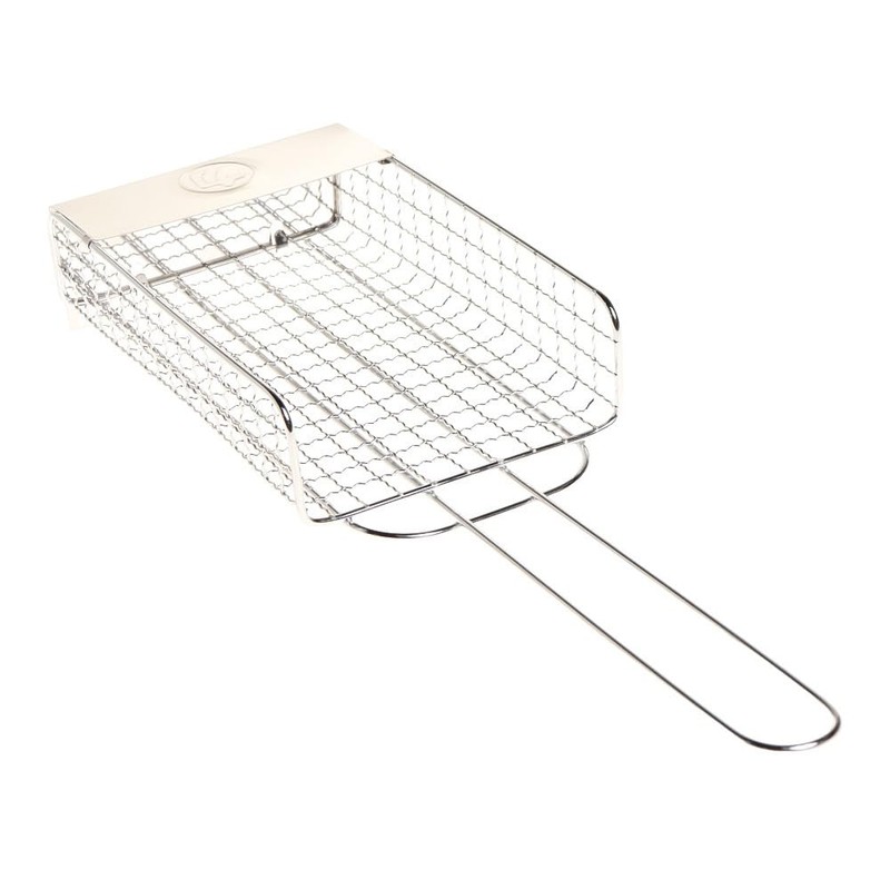 Maruka Net Single Item Homura Yaxenka