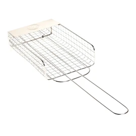 Maruka Net Single Item Homura Yaxenka