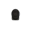 VEMO Sensor, exterior temperature V10-72-1114