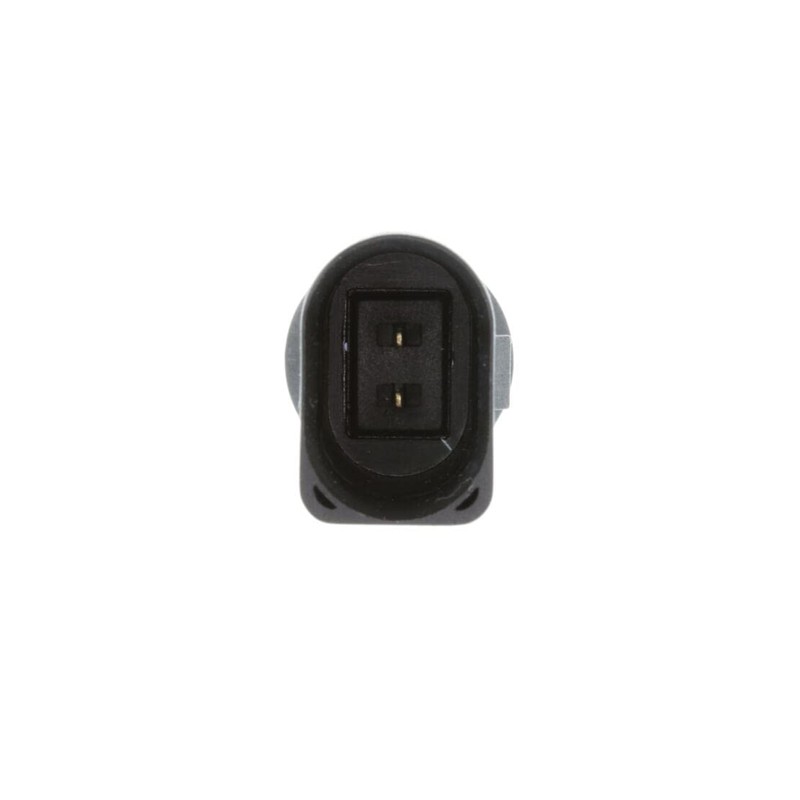 VEMO Sensor, exterior temperature V10-72-1114