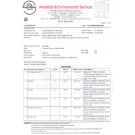 Anveshan Empowering farmers with technology A2 Gir Cow Ghee Bilona Method -1L | Traditional Bilona Method | Cultured | | Immunity Booster | Pure | Natural | Healthy | Fresh | Lactose and gluten free