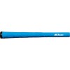 iomikku IOMIC Grip LTC ixxx 2.3 Grip Light Blue/Black