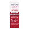 BABARIA Spot-Behandlungen, 125 ml