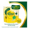 Leche Nido FortiCrece Bolsa 1.92kg
