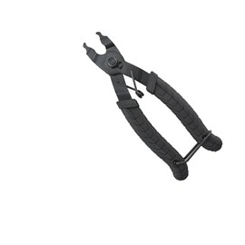 Bicycle Pliers for Missing Links, Bicycle Tools, Chain Maintenance, Master Link Tool, Bicycle Maintenance and Repair Tool