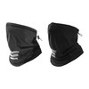 [Pawinpaw] Face Cover, UV Protection, For Summer, Men's, Sun Protection,