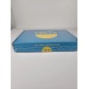 Remi Night Guard Dental At Home Kit Prevent Tooth/Teeth Grinding